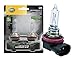 Algopix Similar Product 2 - HELLA H9 20TB High Performance Bulb