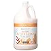 Algopix Similar Product 19 - Ginger Lily Farms Botanicals Soothing