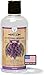 Algopix Similar Product 5 - CLARKS Cutting Board Oil  Food Grade