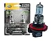 Algopix Similar Product 19 - HELLA H13 20TB High Performance Bulb