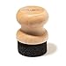 Algopix Similar Product 10 - CLARKS Food Grade Mineral Oil  Wax