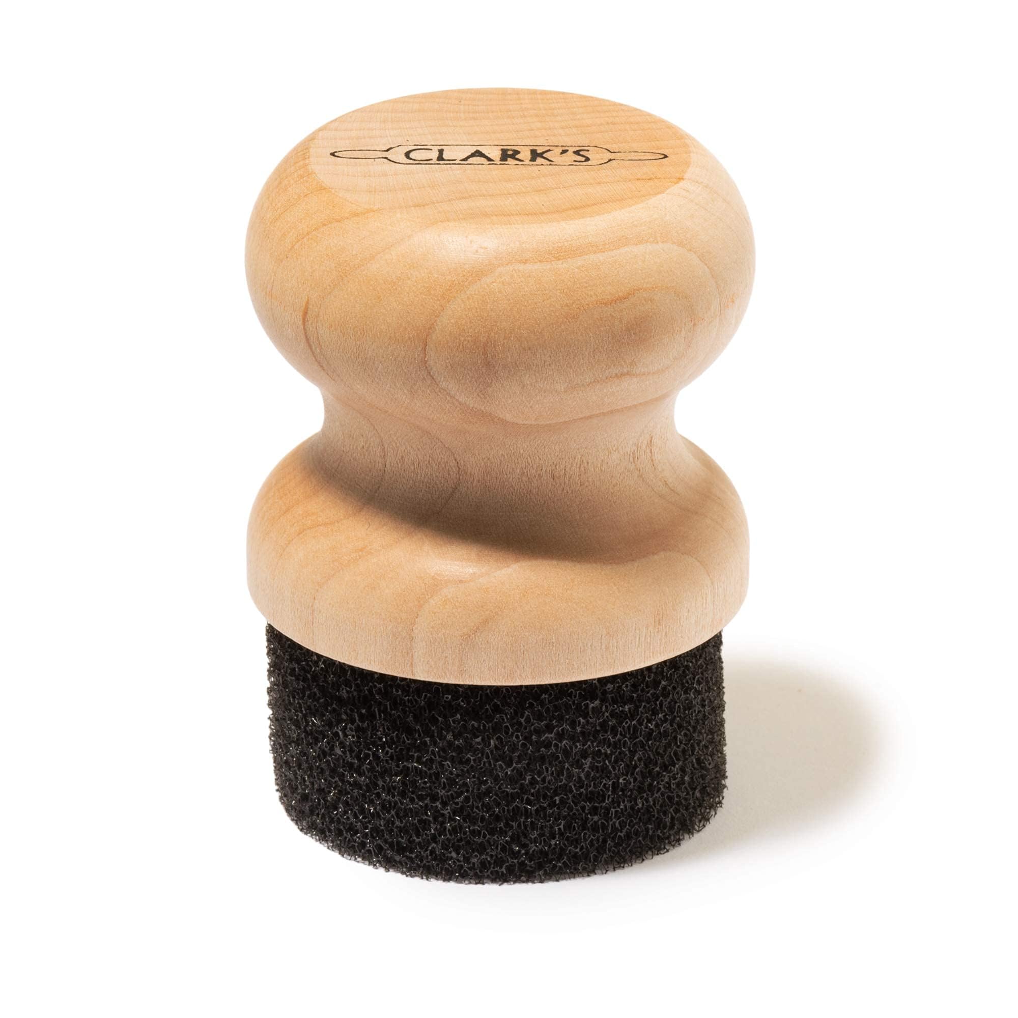 Algopix Similar Product 8 - CLARKS Food Grade Mineral Oil  Wax