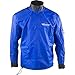 Algopix Similar Product 7 - WindRider Waterproof Paddling Sailing