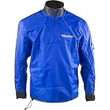 Algopix Similar Product 18 - WindRider Waterproof Paddling Sailing