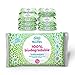 Algopix Similar Product 17 - Mum  You 100 Biodegradable Vegan