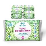 Algopix Similar Product 13 - Mum  You 100 Biodegradable Vegan
