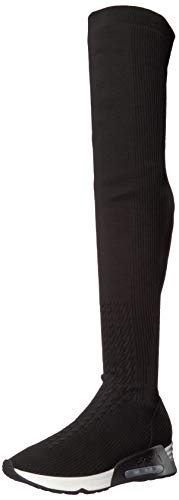 Algopix Similar Product 19 - 