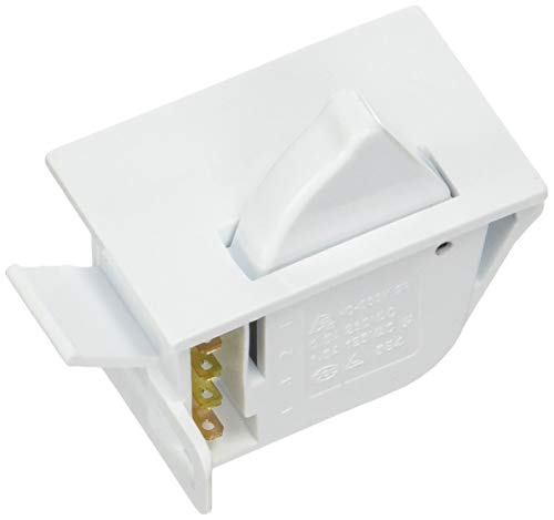 Algopix Similar Product 5 - New DA3400041A Authorized OEM Factory