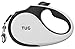 Algopix Similar Product 10 - TUG 360 TangleFree Retractable Dog