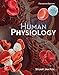 Algopix Similar Product 18 - Human Physiology