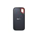 Algopix Similar Product 5 - SanDisk 1TB Extreme Portable External