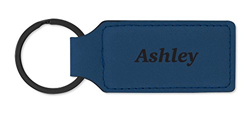 Algopix Similar Product 15 - 