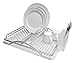 Algopix Similar Product 2 - REAL HOME Innovations Deluxe Aluminum