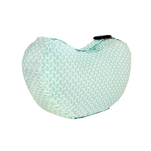 Algopix Similar Product 3 - Bebe au Lait Premium Cotton Breast