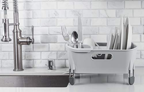 Algopix Similar Product 5 - Real Home Innovations Designer Dish