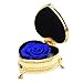 Algopix Similar Product 9 - hey June Gifts for Mom a Beautiful Blue