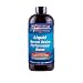 Algopix Similar Product 11 - Drs Advantage Liquid Sexual Desire