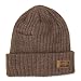 Algopix Similar Product 8 - KAVU Stasher Beanie  Cuffed Pocket