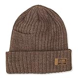 Algopix Similar Product 14 - KAVU Stasher Beanie  Cuffed Pocket