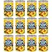 Algopix Similar Product 4 - Del Monte No Sugar Added Yellow Cling