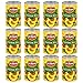 Algopix Similar Product 4 - Del Monte Canned Sliced Freestone
