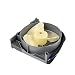 Algopix Similar Product 8 - B078SZH143 Samsung DA9715765A