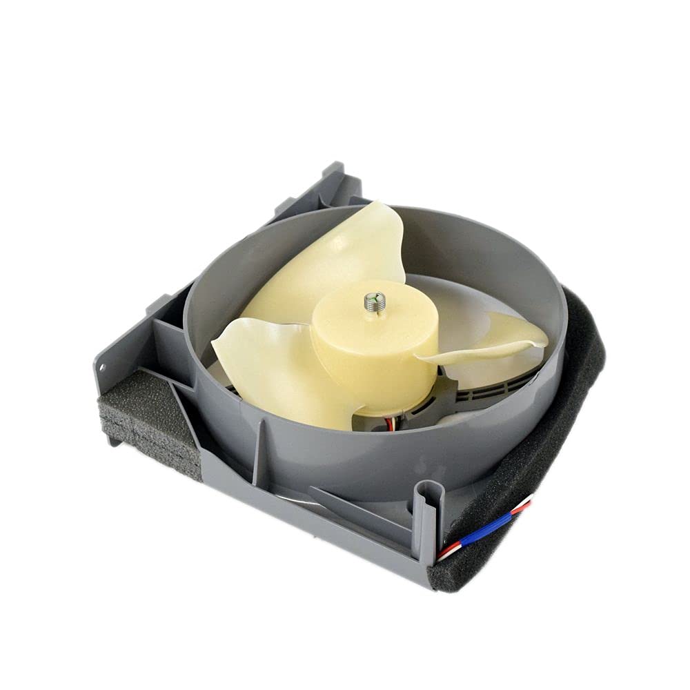 Algopix Similar Product 11 - B078SZH143 Samsung DA9715765A