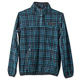 Algopix Similar Product 7 - KAVU Womens Cavanaugh Athletic