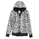 Algopix Similar Product 19 - KAVU Womens Sweatshirt Harlow Hoody 