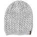 Algopix Similar Product 20 - KAVU Headwear Brecken - Cloudy Skies