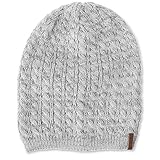 Algopix Similar Product 14 - KAVU Headwear Brecken - Cloudy Skies