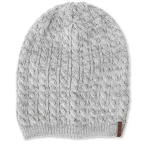 Algopix Similar Product 15 - KAVU Headwear Brecken - Cloudy Skies