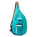 Algopix Similar Product 4 - KAVU Original Rope Sling Bag Polyester