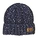 Algopix Similar Product 7 - KAVU Mckinley Beanie  Cuffed Knit Cap