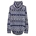 Algopix Similar Product 4 - KAVU Mens Womens Shirt Skylar  Deep