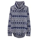 Algopix Similar Product 12 - KAVU Mens Womens Shirt Skylar  Deep