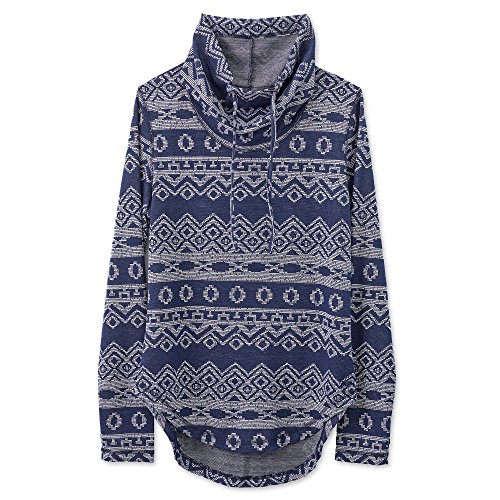 Algopix Similar Product 19 - KAVU Mens Womens Shirt Skylar  Deep