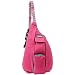 Algopix Similar Product 4 - KAVU Mini Rope Bag Cotton Crossbody