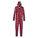 Algopix Similar Product 14 - KAVU Womens Pant Wildwood  Lumberjack