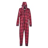 Algopix Similar Product 11 - KAVU Womens Pant Wildwood  Lumberjack