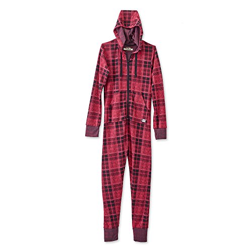 Algopix Similar Product 10 - KAVU Womens Pant Wildwood  Lumberjack