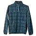 Algopix Similar Product 9 - KAVU Womens Cavanaugh Athletic