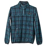 Algopix Similar Product 16 - KAVU Womens Cavanaugh Athletic