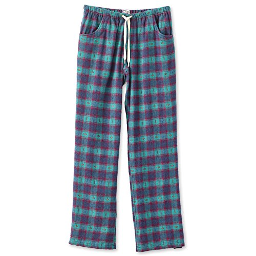 Algopix Similar Product 18 - KAVU Womens Lucky Ducky Athletic