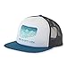 Algopix Similar Product 16 - KAVU Truckee Fishing Hats One Size