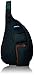 Algopix Similar Product 4 - KAVU Rope Sling Pack  Womens Dark