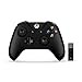 Algopix Similar Product 17 - Microsoft Xbox Wireless Controller 
