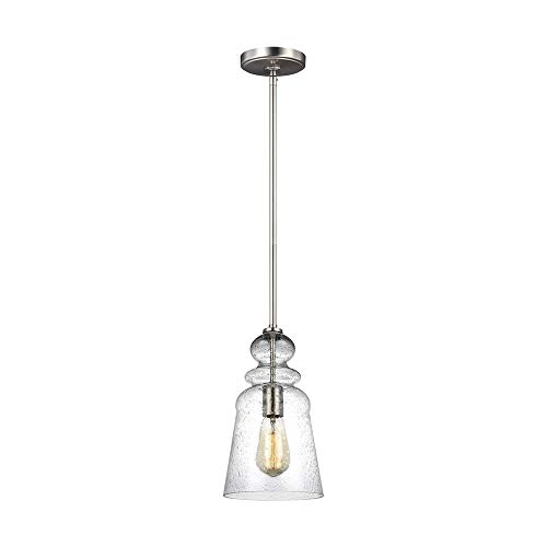 Algopix Similar Product 11 - Sea Gull Lighting 6536901962 Kea