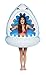 Algopix Similar Product 7 - BigMouth Giant Animal Pool Float