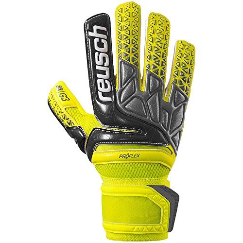 Algopix Similar Product 18 - Reusch Prisma Pro G3 Negative Cut